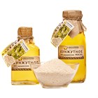 Где купить кунжутное масло? Где купить кунжутное масло?