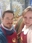Друзья, встречайте обещанный сюрприз! Объявляем АКЦИЮ на все мужские маслица!!! Друзья, встречайте обещанный сюрприз! Объявляем АКЦИЮ на все мужские маслица!!!