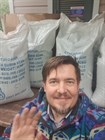 Друзья, к нам, наконец, приехали семена Черного Тмина непосредственно из ЭФИОПИИ! По этому поводу объявляем ПРАЗДНИК)) Следите за новостями, в ближайшие дни вас ждет сюрприз. Друзья, к нам, наконец, приехали семена Черного Тмина непосредственно из ЭФИОПИИ! По этому поводу объявляем ПРАЗДНИК)) Следите за новостями, в ближайшие дни вас ждет сюрприз.