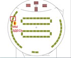 Всех ждем на Полимаркет! 9-10 сентября, г. Королёв. Наше место 21. Всех ждем на Полимаркет! 9-10 сентября, г. Королёв. Наше место 21.
