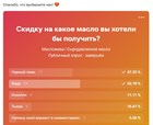 📢 Внимание, любимые подписчики и клиенты! ВАЖНАЯ НОВОСТЬ! Нажимайте и читайте. 📢 Внимание, любимые подписчики и клиенты! ВАЖНАЯ НОВОСТЬ! Нажимайте и читайте.